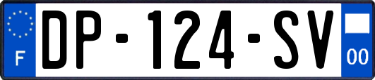 DP-124-SV