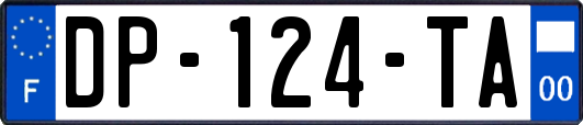 DP-124-TA