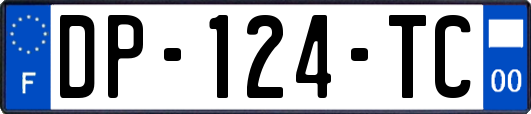 DP-124-TC