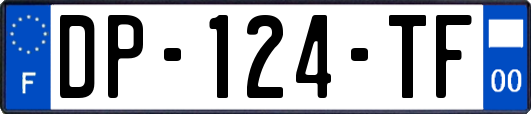 DP-124-TF