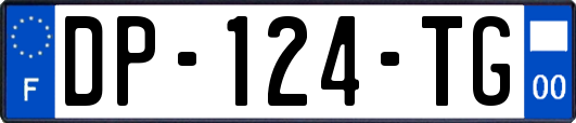 DP-124-TG
