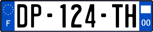 DP-124-TH