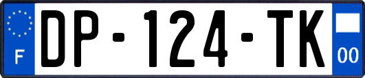 DP-124-TK