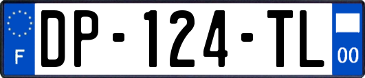 DP-124-TL