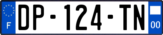 DP-124-TN