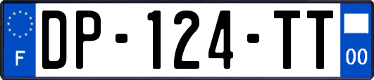 DP-124-TT