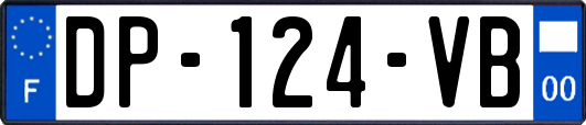 DP-124-VB
