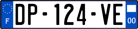 DP-124-VE