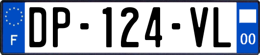 DP-124-VL