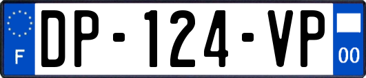 DP-124-VP