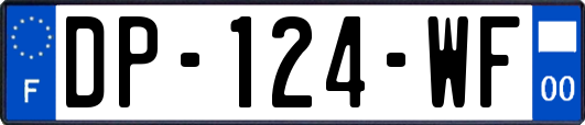 DP-124-WF