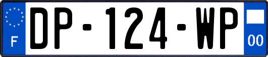 DP-124-WP