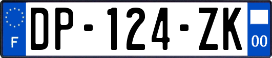 DP-124-ZK