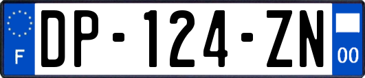 DP-124-ZN