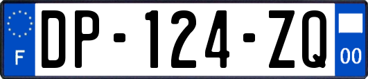 DP-124-ZQ