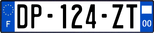 DP-124-ZT