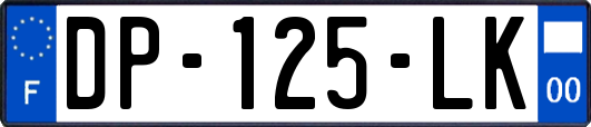 DP-125-LK