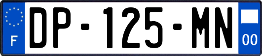 DP-125-MN