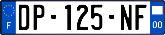 DP-125-NF