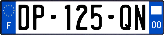 DP-125-QN