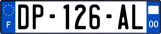 DP-126-AL