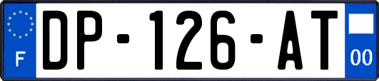 DP-126-AT