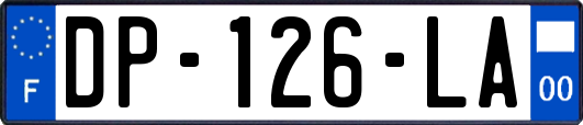 DP-126-LA