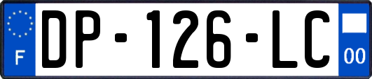 DP-126-LC