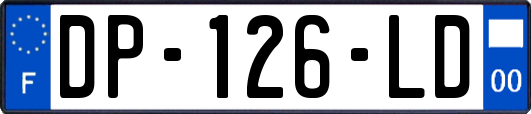DP-126-LD