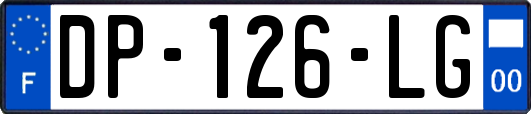 DP-126-LG