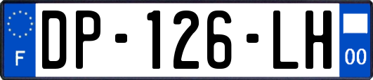 DP-126-LH