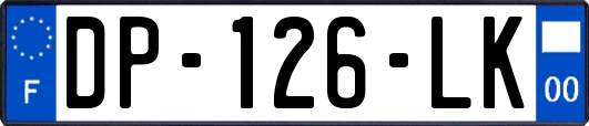DP-126-LK