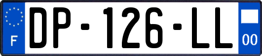 DP-126-LL