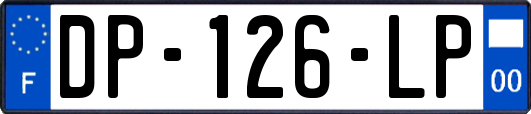 DP-126-LP