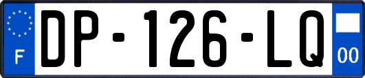 DP-126-LQ