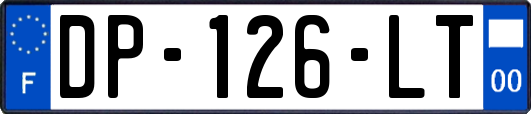DP-126-LT