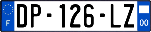 DP-126-LZ
