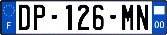 DP-126-MN
