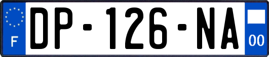 DP-126-NA