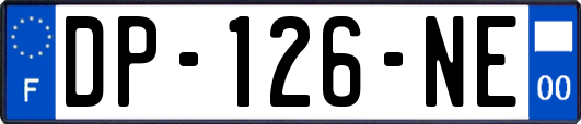 DP-126-NE