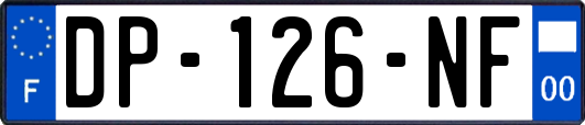 DP-126-NF