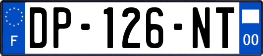 DP-126-NT