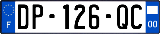 DP-126-QC