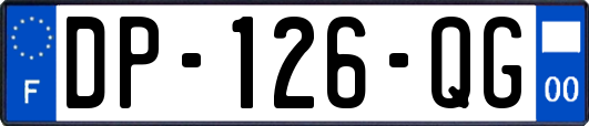 DP-126-QG