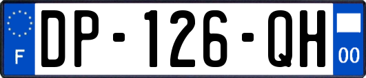 DP-126-QH