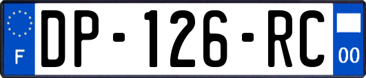DP-126-RC