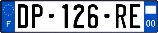 DP-126-RE