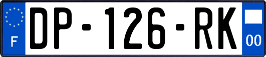DP-126-RK