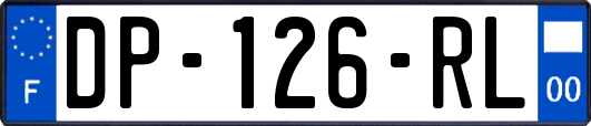 DP-126-RL