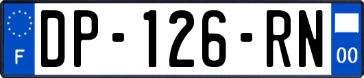 DP-126-RN